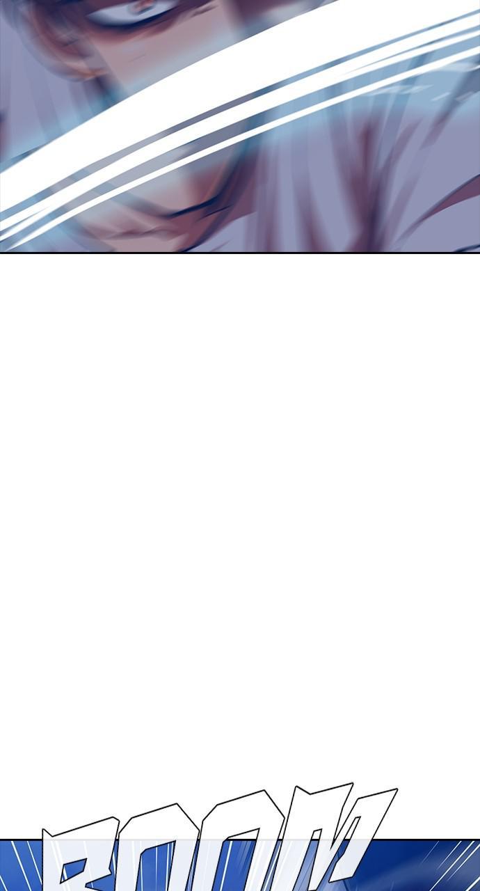 The Girl from Random Chatting! Chap 191 - Next Chap 192