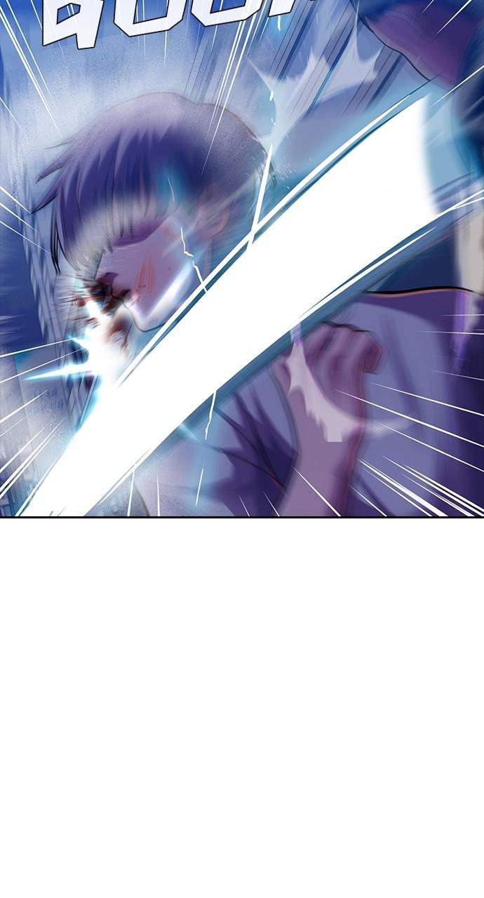 The Girl from Random Chatting! Chap 191 - Next Chap 192