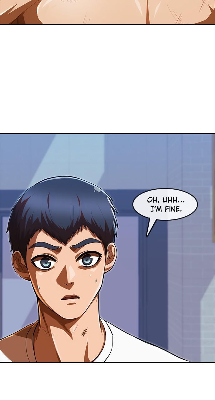 The Girl from Random Chatting! Chap 191 - Next Chap 192