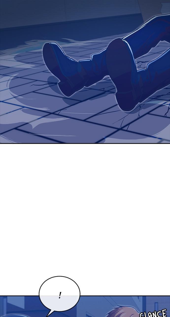 The Girl from Random Chatting! Chap 191 - Next Chap 192