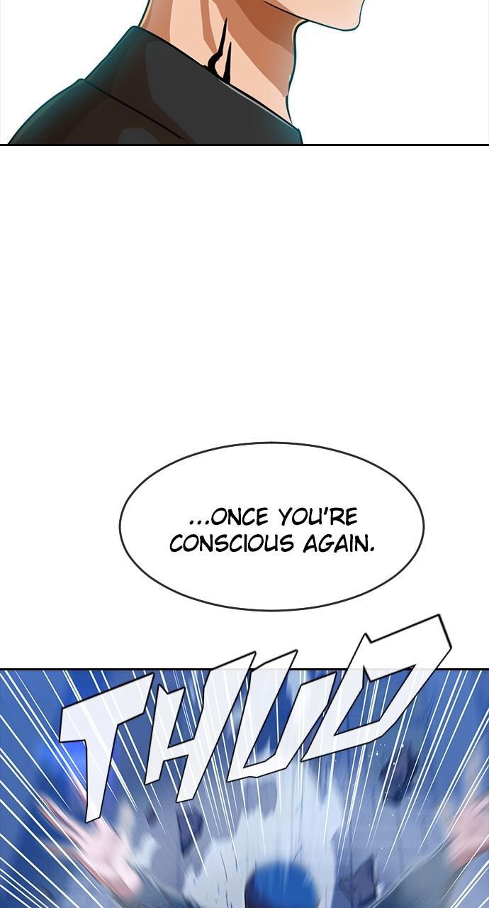 The Girl from Random Chatting! Chap 191 - Next Chap 192