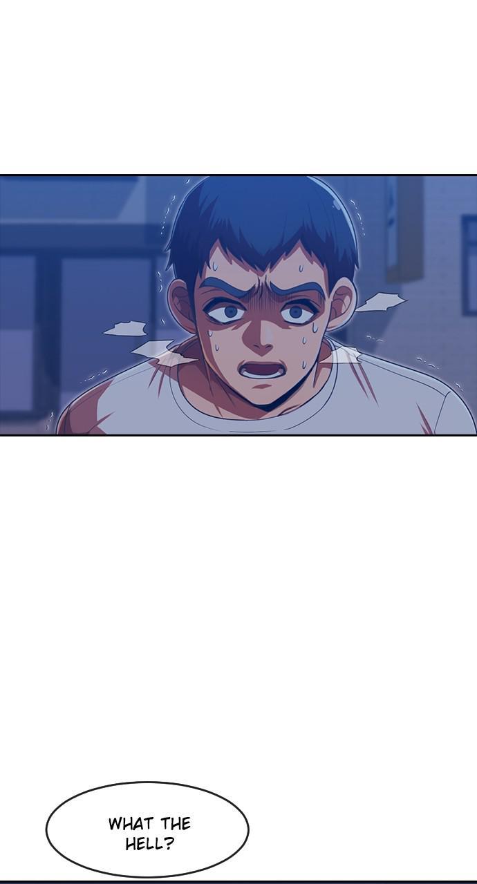 The Girl from Random Chatting! Chap 191 - Next Chap 192