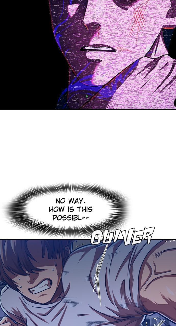 The Girl from Random Chatting! Chap 191 - Next Chap 192