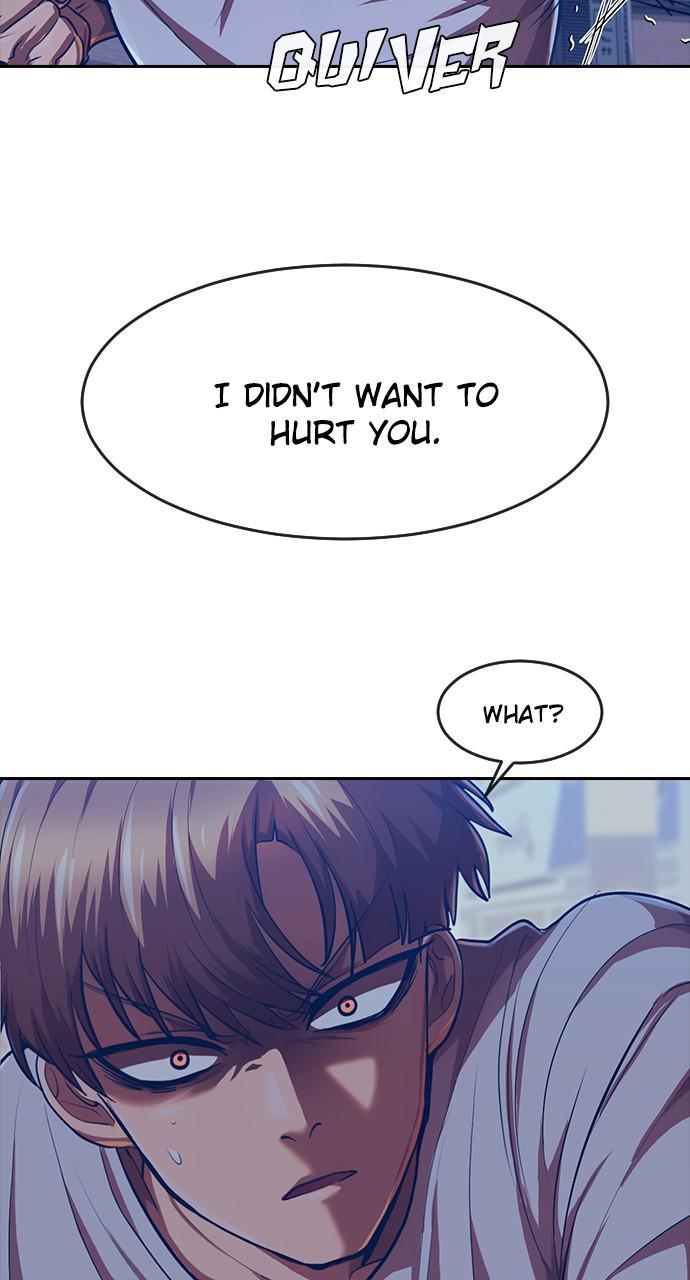 The Girl from Random Chatting! Chap 191 - Next Chap 192