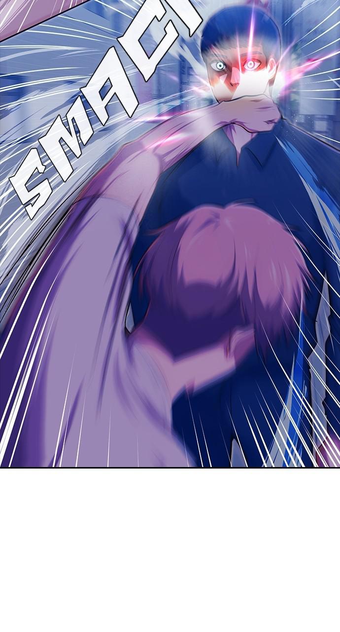 The Girl from Random Chatting! Chap 191 - Next Chap 192