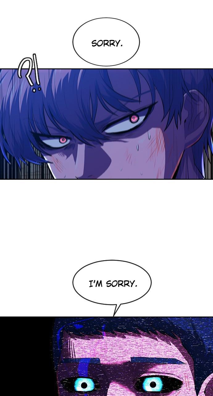 The Girl from Random Chatting! Chap 191 - Next Chap 192