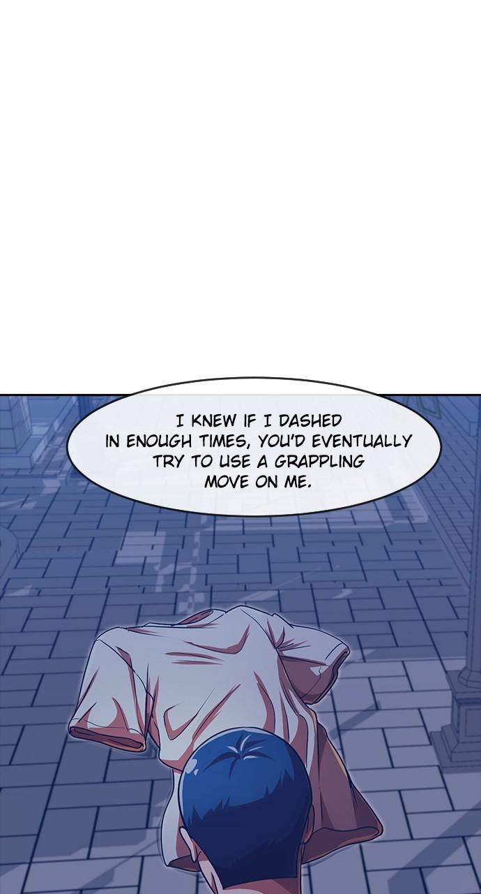 The Girl from Random Chatting! Chap 191 - Next Chap 192