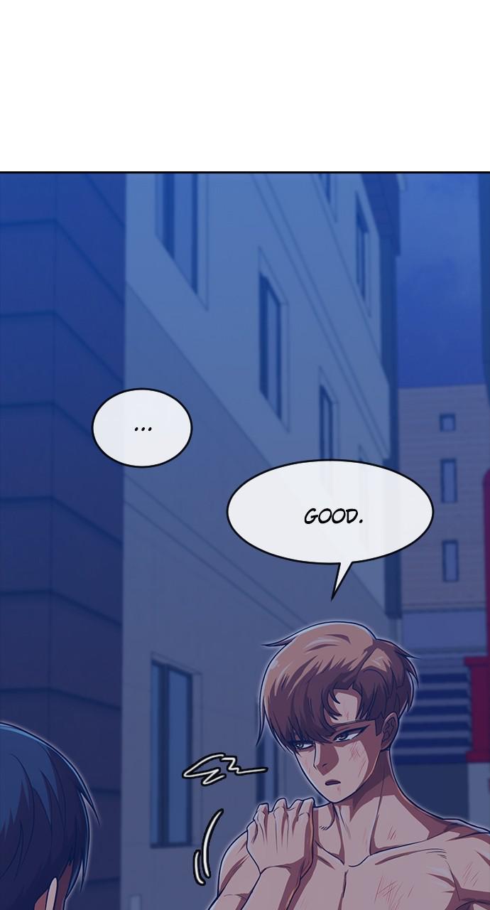 The Girl from Random Chatting! Chap 191 - Next Chap 192