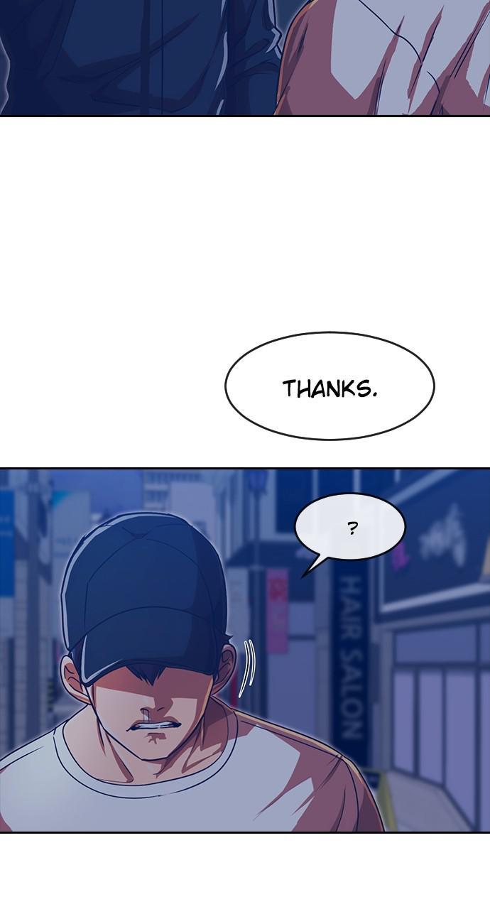 The Girl from Random Chatting! Chap 191 - Next Chap 192