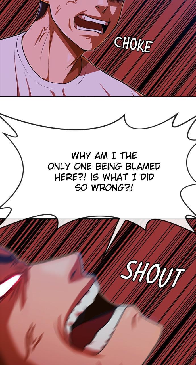 The Girl from Random Chatting! Chap 191 - Next Chap 192