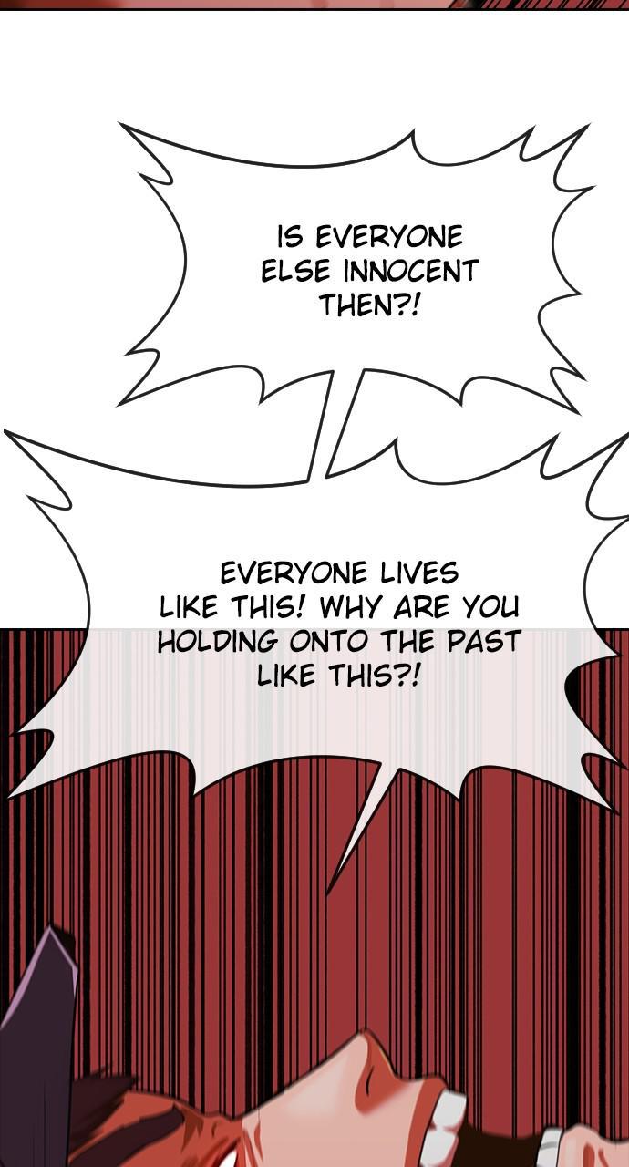 The Girl from Random Chatting! Chap 191 - Next Chap 192
