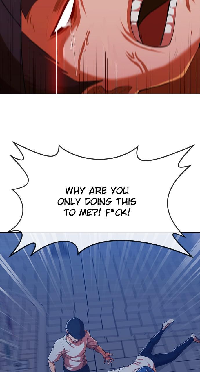 The Girl from Random Chatting! Chap 191 - Next Chap 192