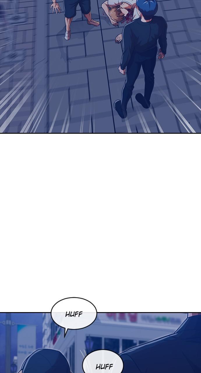 The Girl from Random Chatting! Chap 191 - Next Chap 192