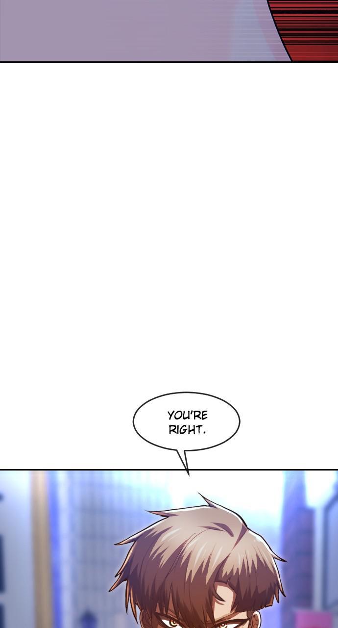 The Girl from Random Chatting! Chap 191 - Next Chap 192