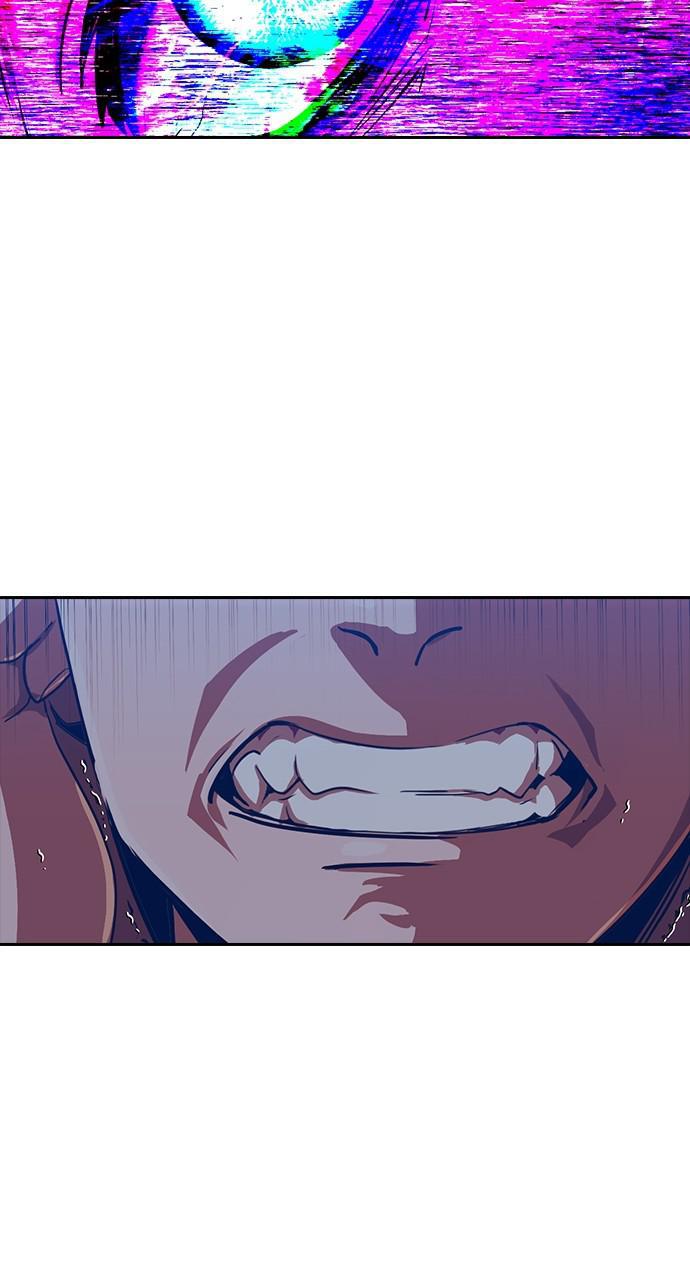 The Girl from Random Chatting! Chap 191 - Next Chap 192