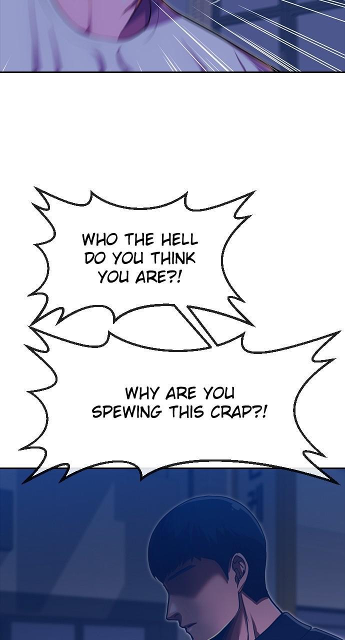 The Girl from Random Chatting! Chap 191 - Next Chap 192