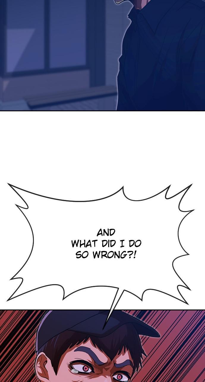 The Girl from Random Chatting! Chap 191 - Next Chap 192