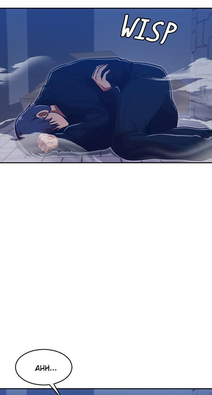 The Girl from Random Chatting! Chap 191 - Next Chap 192