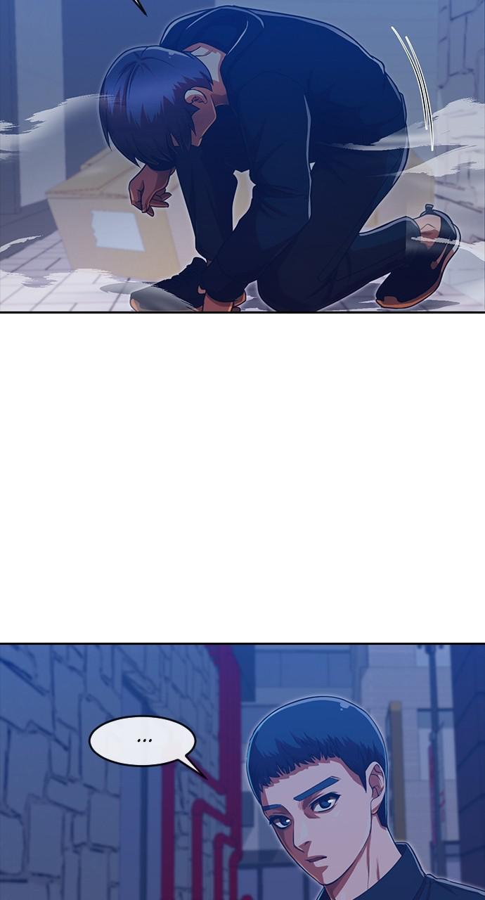 The Girl from Random Chatting! Chap 191 - Next Chap 192