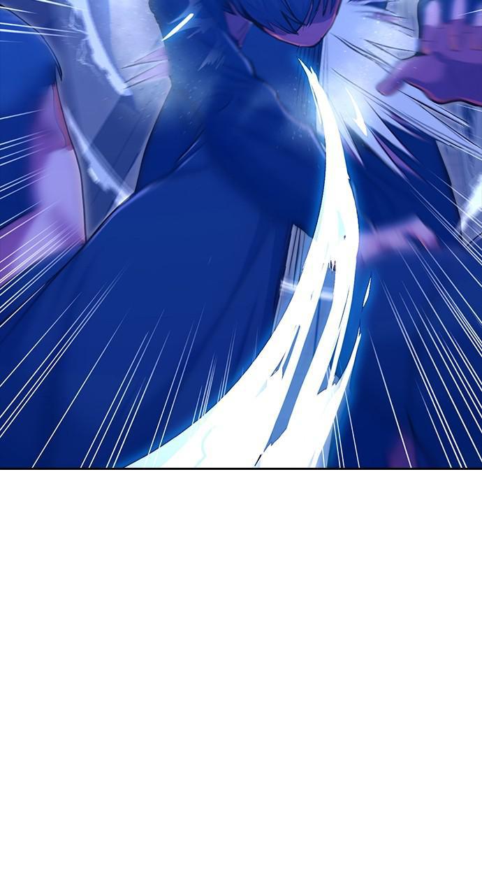 The Girl from Random Chatting! Chap 191 - Next Chap 192