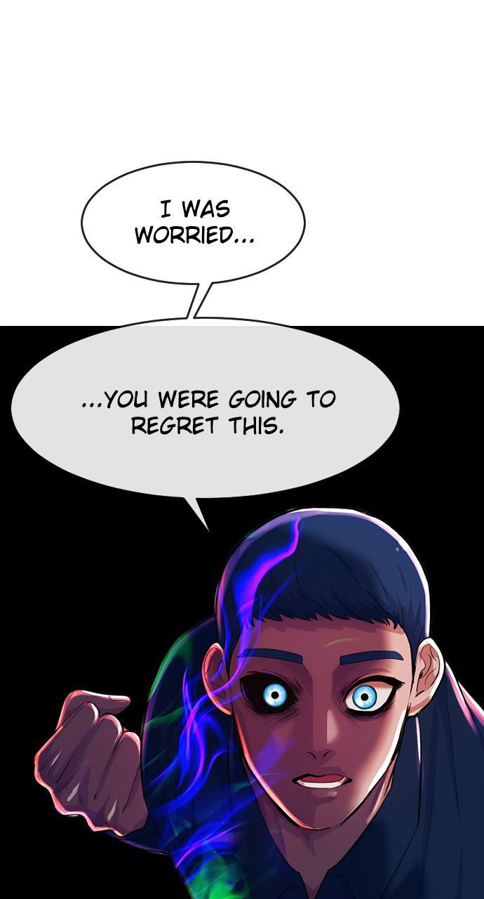 The Girl from Random Chatting! Chap 191 - Next Chap 192