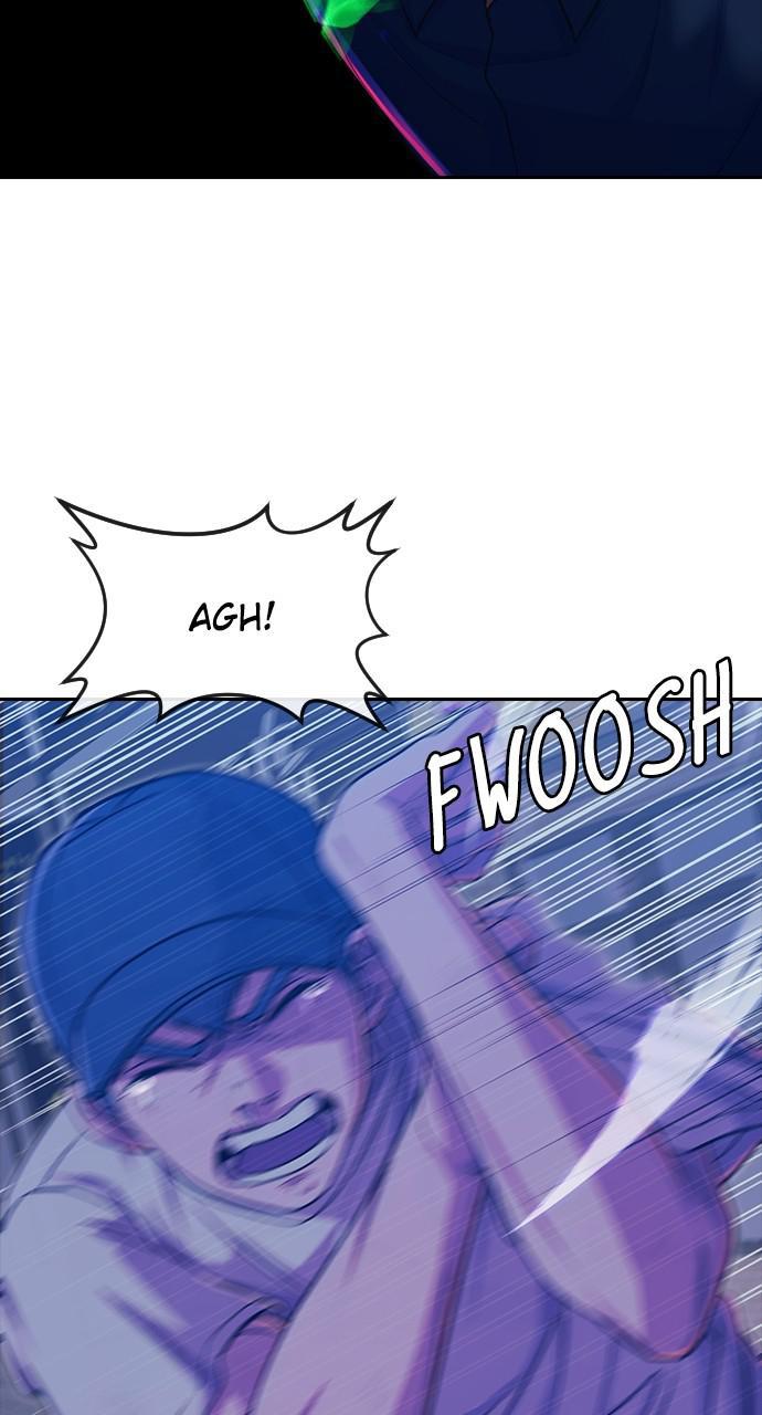 The Girl from Random Chatting! Chap 191 - Next Chap 192