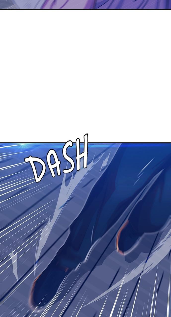 The Girl from Random Chatting! Chap 191 - Next Chap 192