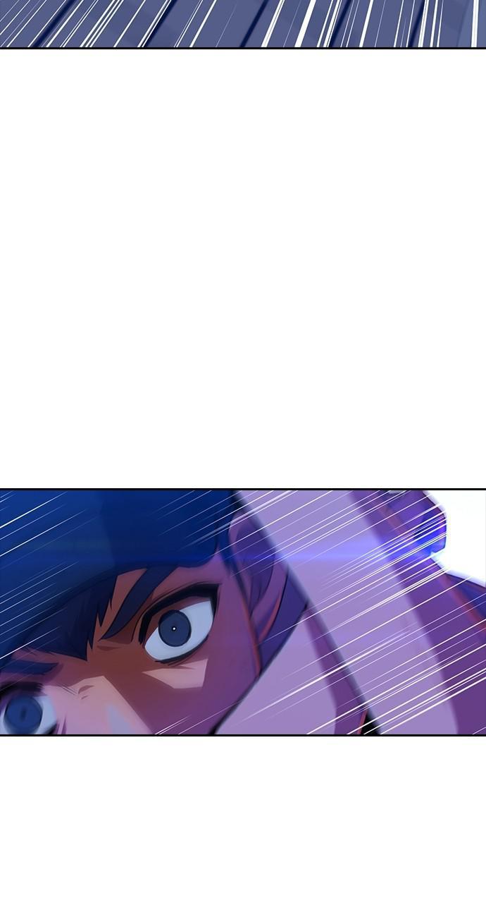 The Girl from Random Chatting! Chap 191 - Next Chap 192