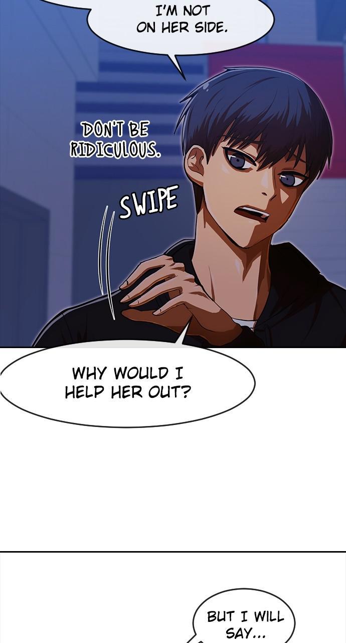 The Girl from Random Chatting! Chap 191 - Next Chap 192