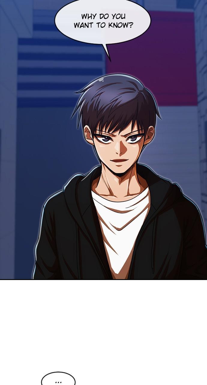 The Girl from Random Chatting! Chap 191 - Next Chap 192