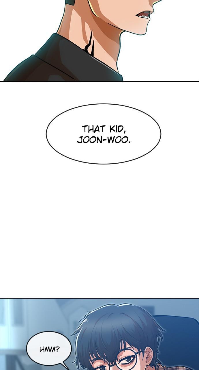 The Girl from Random Chatting! Chap 191 - Next Chap 192