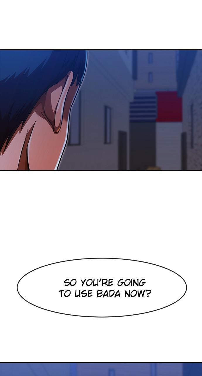 The Girl from Random Chatting! Chap 191 - Next Chap 192