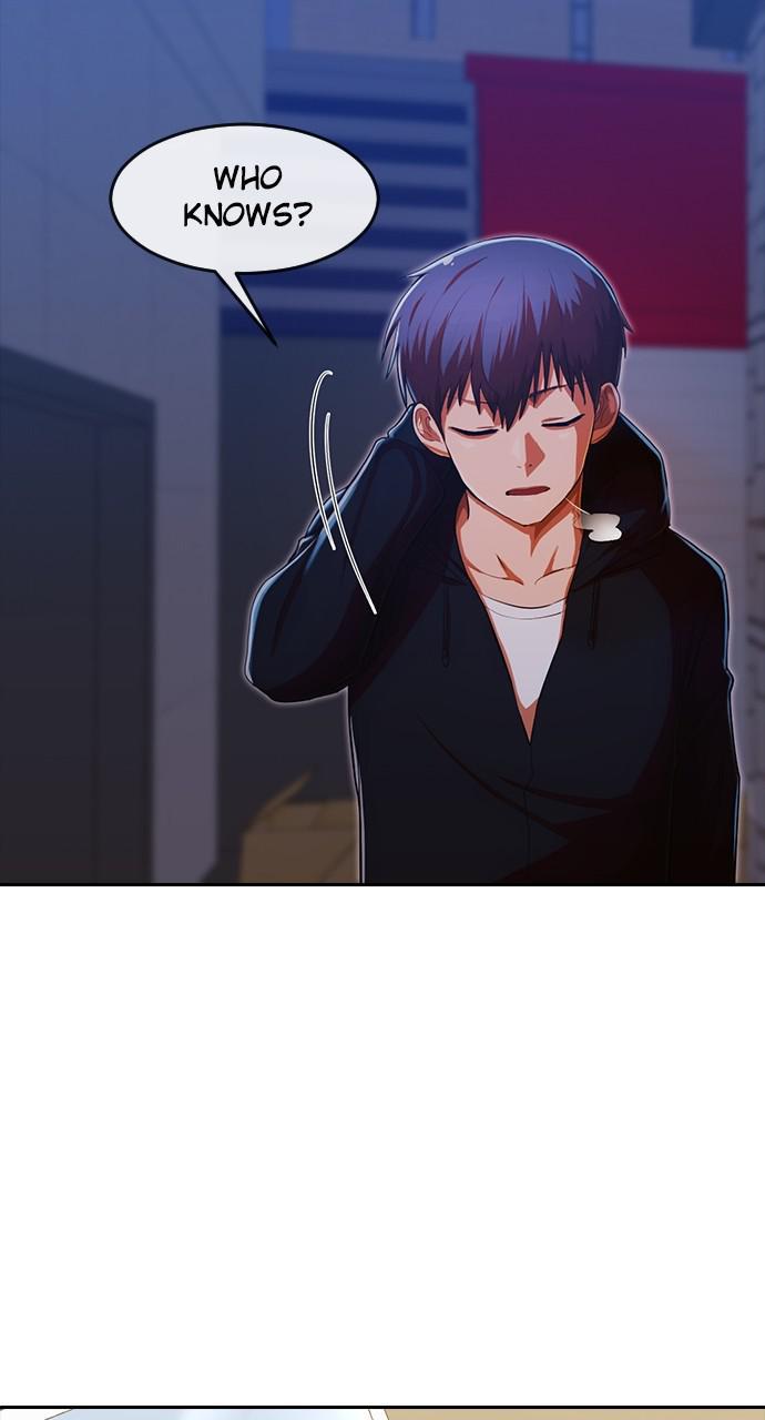 The Girl from Random Chatting! Chap 191 - Next Chap 192