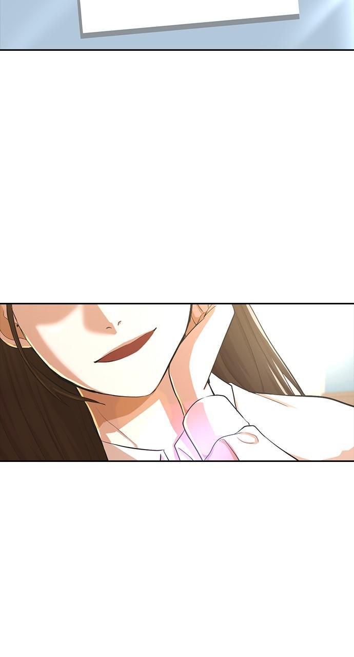 The Girl from Random Chatting! Chap 191 - Next Chap 192