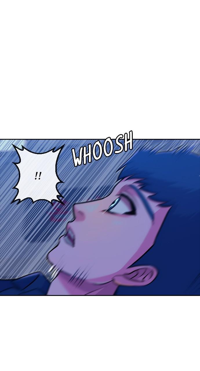 The Girl from Random Chatting! Chap 191 - Next Chap 192