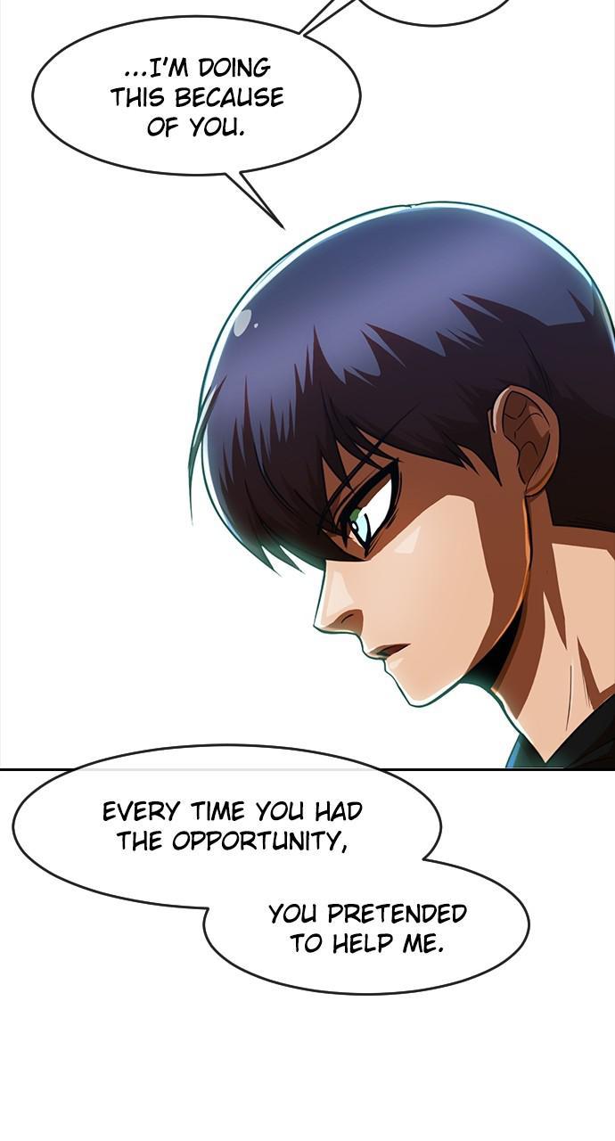 The Girl from Random Chatting! Chap 191 - Next Chap 192