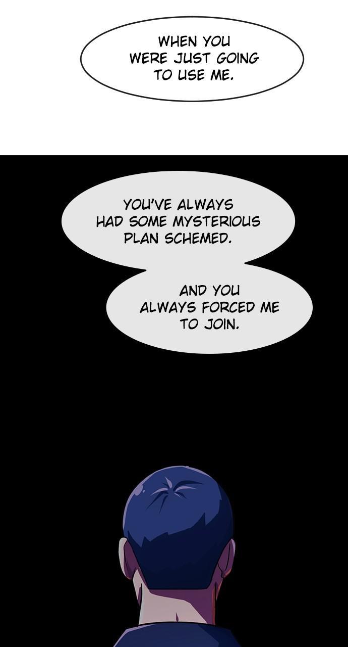 The Girl from Random Chatting! Chap 191 - Next Chap 192