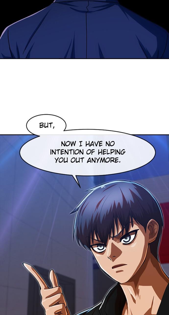 The Girl from Random Chatting! Chap 191 - Next Chap 192