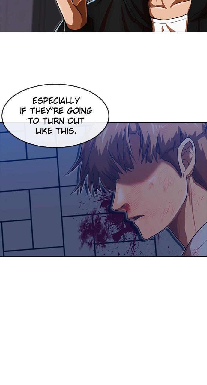 The Girl from Random Chatting! Chap 191 - Next Chap 192