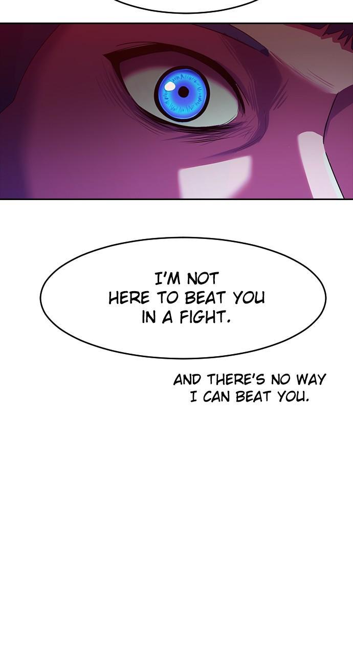 The Girl from Random Chatting! Chap 191 - Next Chap 192