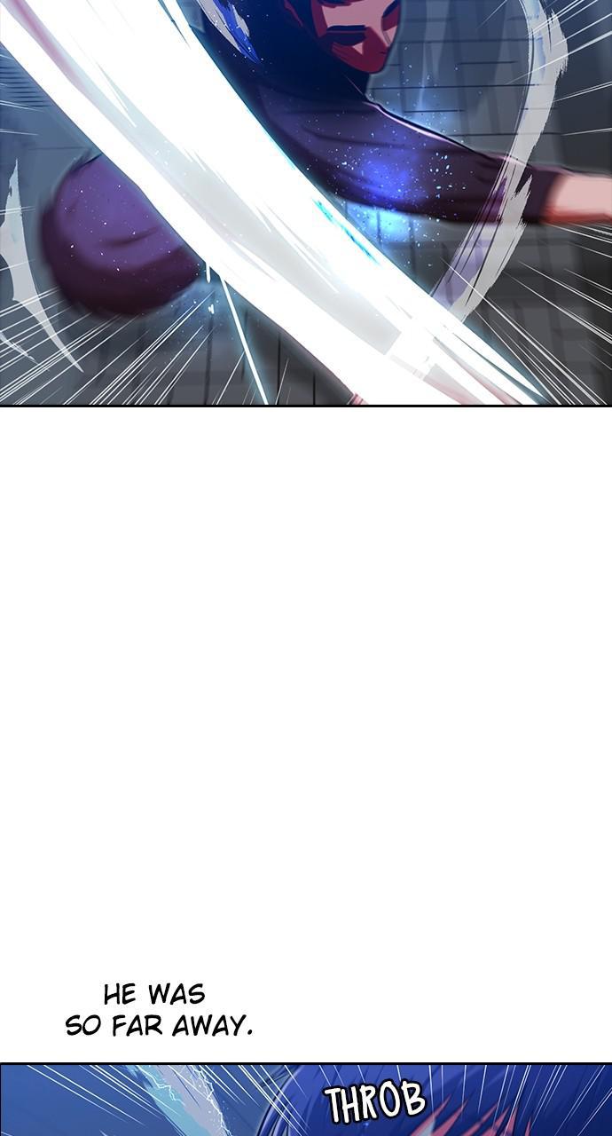 The Girl from Random Chatting! Chap 191 - Next Chap 192