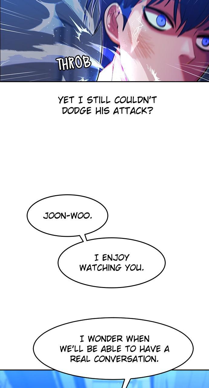 The Girl from Random Chatting! Chap 191 - Next Chap 192