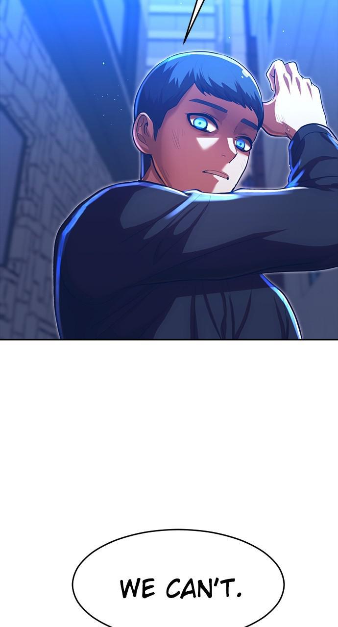 The Girl from Random Chatting! Chap 191 - Next Chap 192
