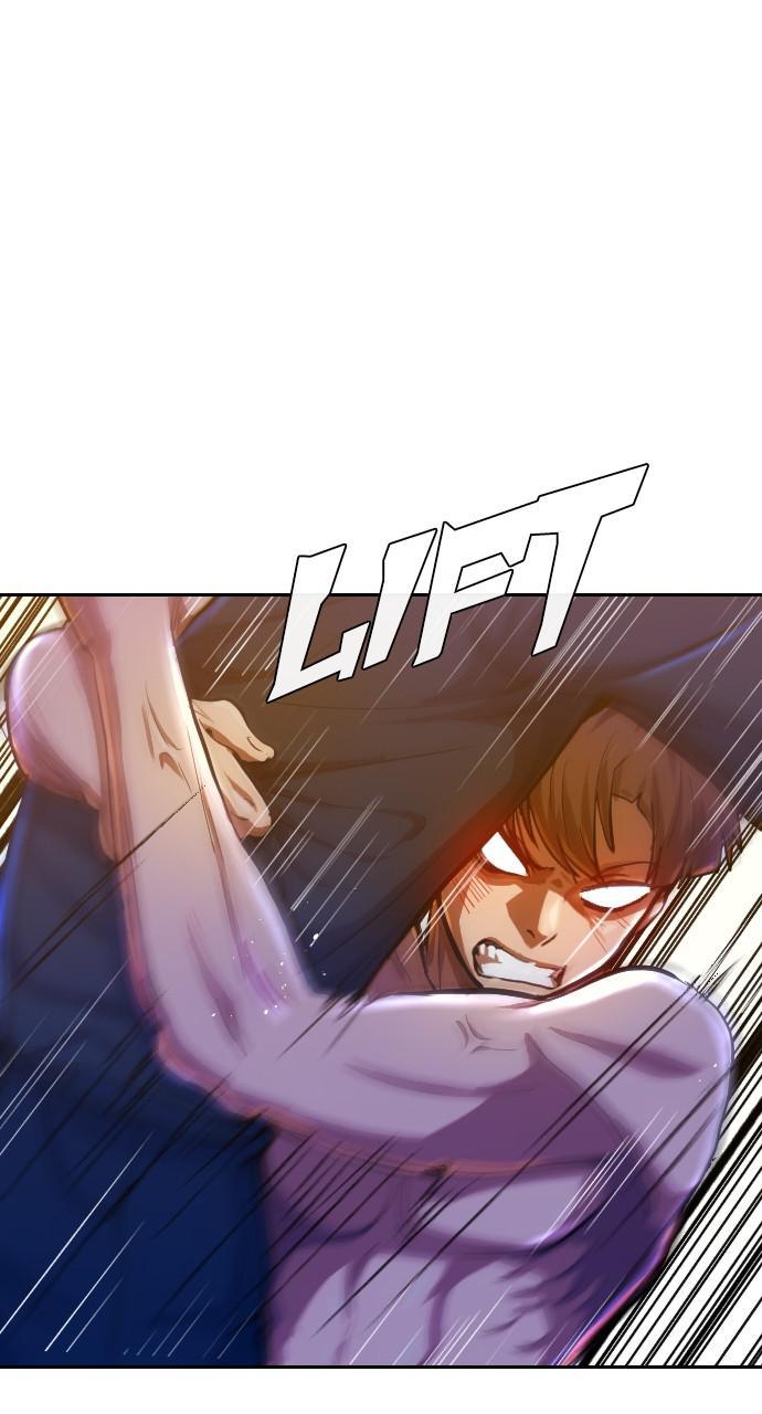 The Girl from Random Chatting! Chap 191 - Next Chap 192
