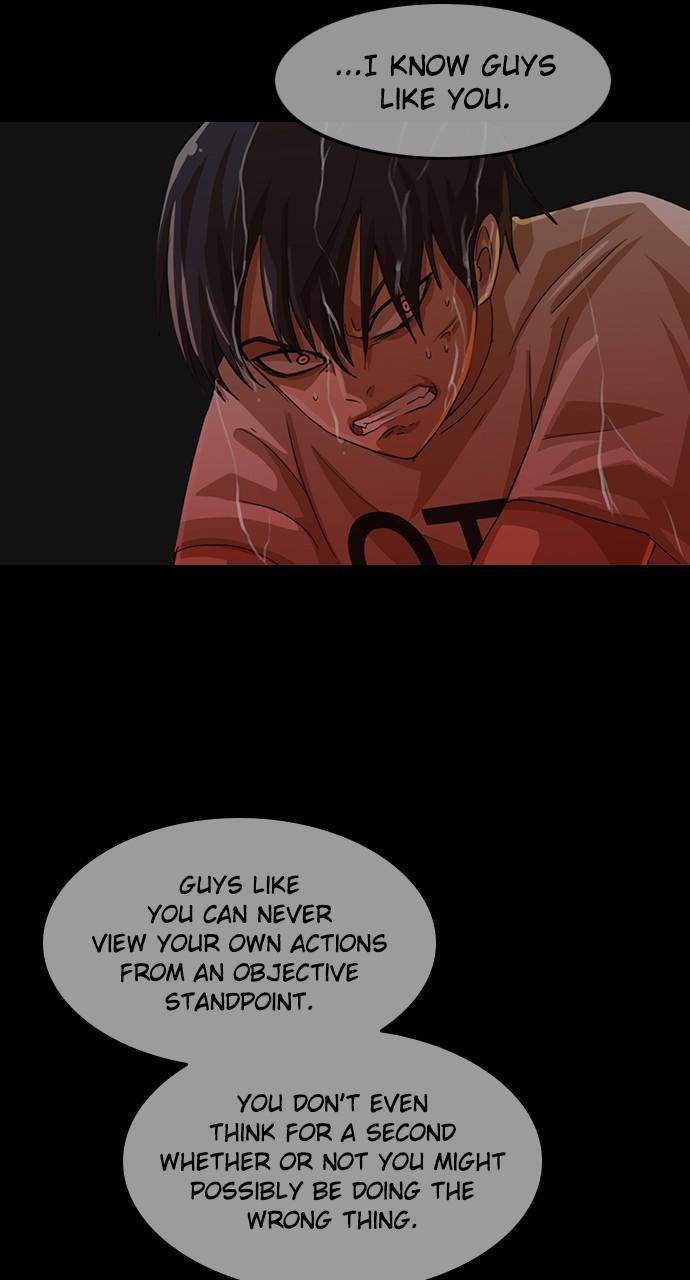 The Girl from Random Chatting! Chap 191 - Next Chap 192