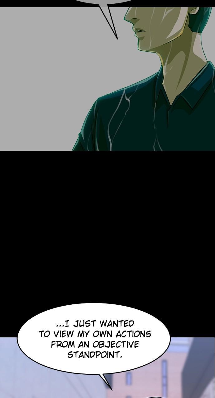 The Girl from Random Chatting! Chap 191 - Next Chap 192