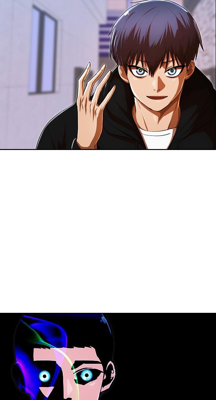 The Girl from Random Chatting! Chap 191 - Next Chap 192