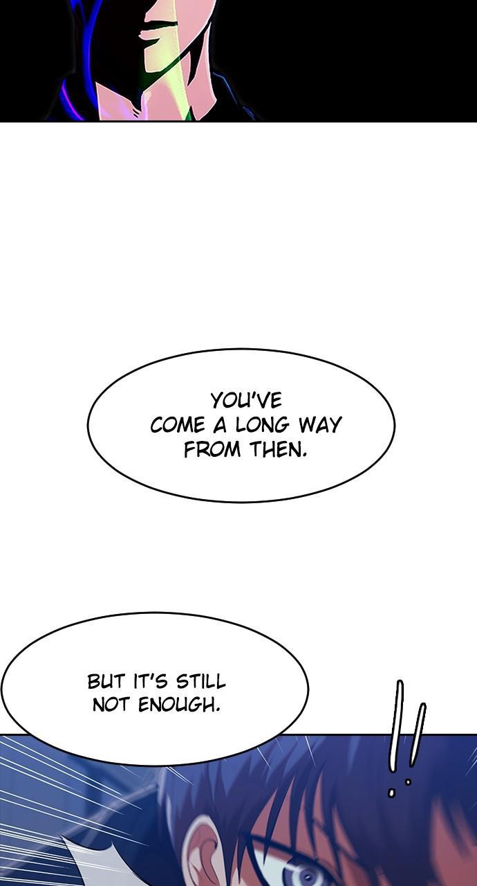 The Girl from Random Chatting! Chap 191 - Next Chap 192