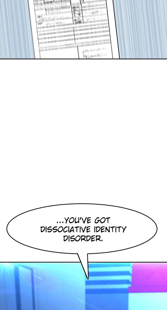 The Girl from Random Chatting! Chap 191 - Next Chap 192