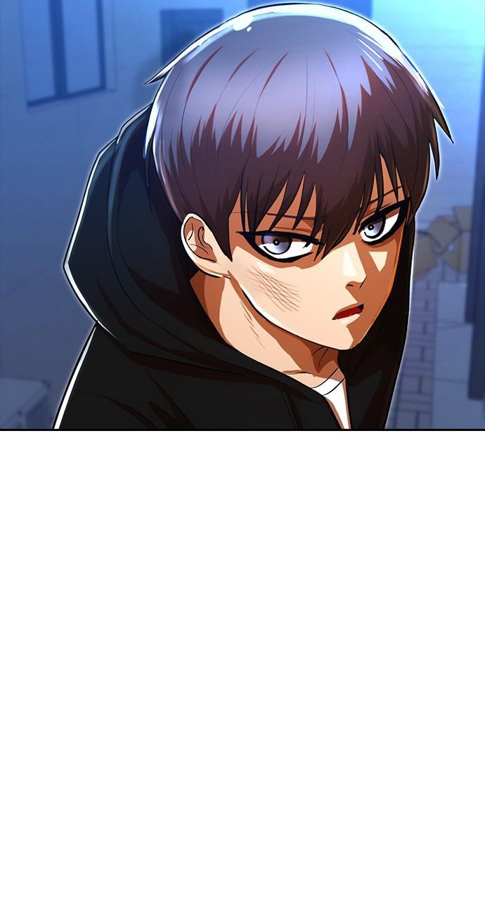 The Girl from Random Chatting! Chap 191 - Next Chap 192